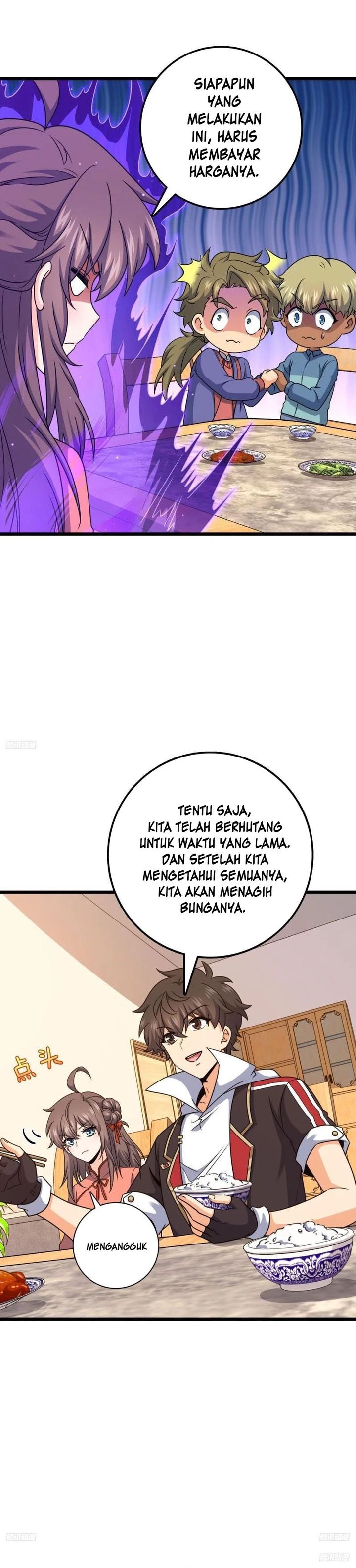 Dilarang COPAS - situs resmi www.mangacanblog.com - Komik spare me great lord 709 - chapter 709 710 Indonesia spare me great lord 709 - chapter 709 Terbaru 3|Baca Manga Komik Indonesia|Mangacan